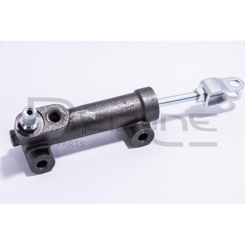 Geberzylinder Kupplung Red-line 07HY001 f&uuml;r Hyundai