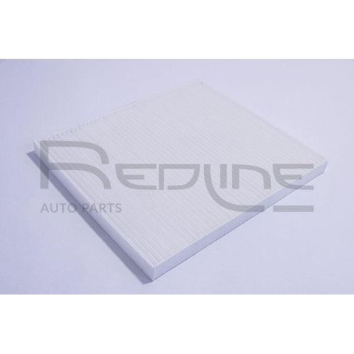 Filter Cabin Air Red-line 36DR014 for