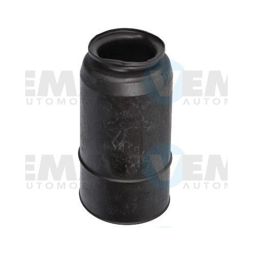 Schutzkappe/faltenbalg Sto&szlig;d&auml;mpfer Vema 400117 f&uuml;r Bmw Hinterachse Beidseitig