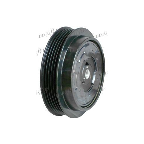 Magnetkupplung Klimakompressor Frigair 322.10247 für Mercedes Benz Mercedes Benz