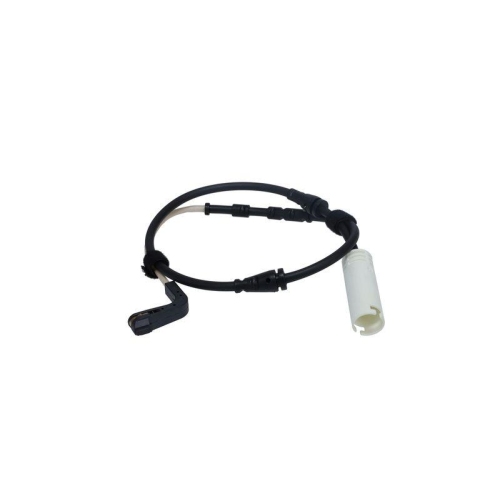 Warnkontakt Bremsbelagverschlei&szlig; Bosch 1987473052 f&uuml;r Bmw Vorderachse Rechts