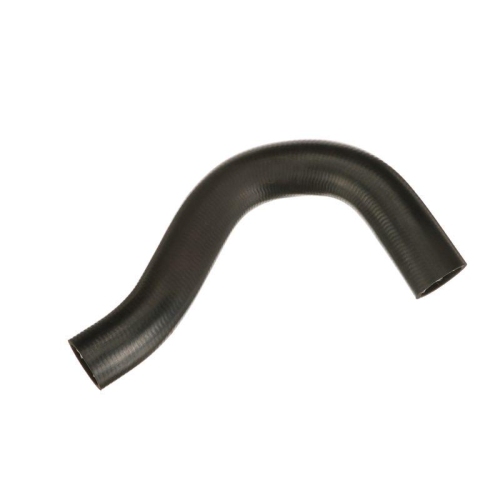 K&uuml;hlerschlauch Gates 05-5555 f&uuml;r Hyundai Kia Oben