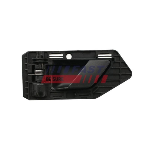 T&uuml;rgriff Innenausstattung Fast FT94403 f&uuml;r Citro&euml;n Vorne Links