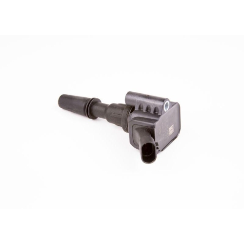 Z&uuml;ndspule Bosch 0221504722 f&uuml;r Citro&euml;n Fiat Lancia Peugeot