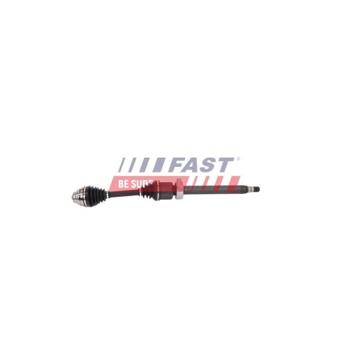 Antriebswelle Fast FT01767 f&uuml;r Bmw Vorderachse Rechts