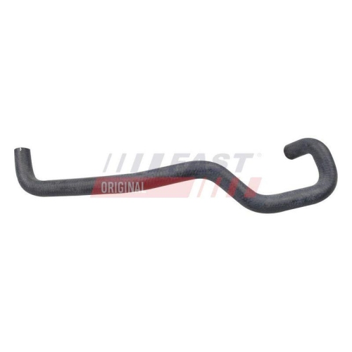 Heizungsschlauch Fast FT61348 f&uuml;r Fiat