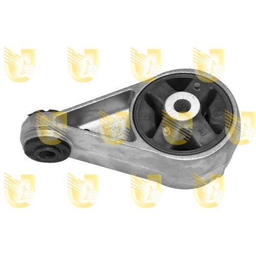 Lagerung Motor Unigom 396380 f&uuml;r Mini Vorne Links