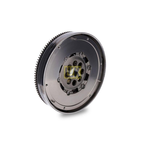 Schwungrad Schaeffler Luk 415 0217 10 Luk Dmf f&uuml;r Mazda