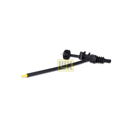 Geberzylinder Kupplung Schaeffler Luk 511 0637 10 f&uuml;r Ford
