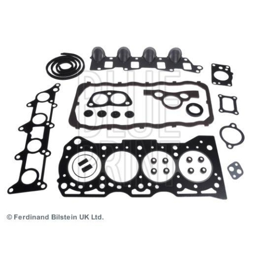Dichtungssatz Zylinderkopf Blue Print ADK86220 f&uuml;r Suzuki
