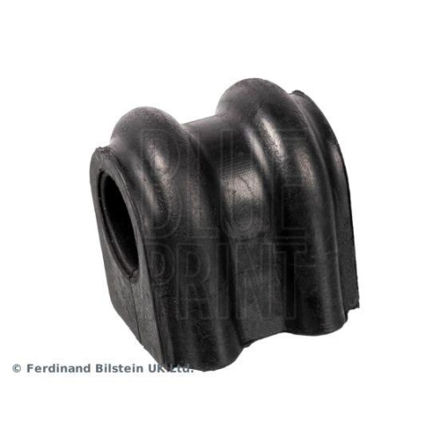 Lagerung Stabilisator Blue Print ADG08036 f&uuml;r Hyundai Vorderachse