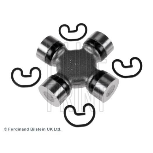 Gelenk Gelenkwelle Blue Print ADN13911 f&uuml;r Nissan Hinten