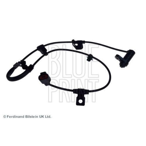 Sensor Raddrehzahl Blue Print ADC47121 für Mitsubishi Hinterachse Links