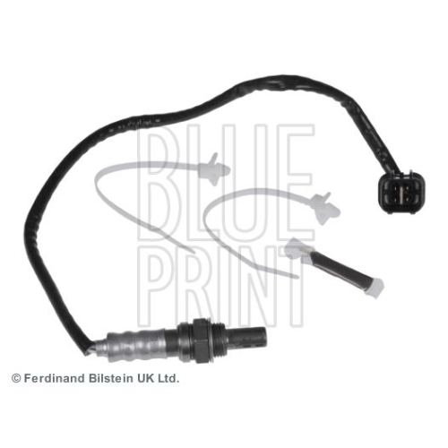 Lambdasonde Blue Print ADG070108 f&uuml;r Hyundai Oben