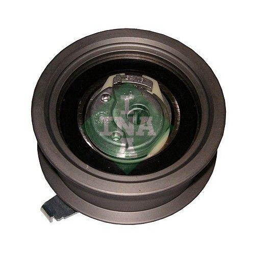 Spannrolle Zahnriemen Schaeffler Ina 531 0440 30 für Audi Seat Skoda VW