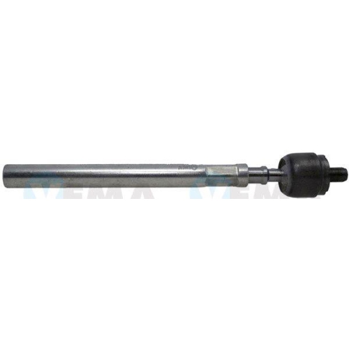 Inner Tie Rod Vema 14939 for Renault