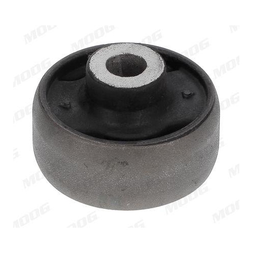 Lagerung Lenker Moog VO-SB-10844 f&uuml;r Audi Seat Skoda VW Vorderachse Hinten Innen