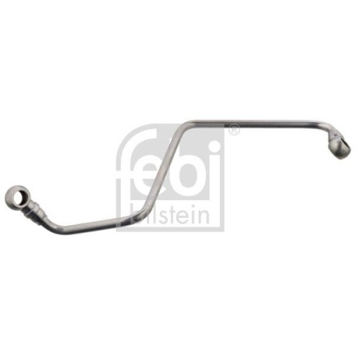 &Ouml;lleitung Lader Febi Bilstein 103661 Febi Plus f&uuml;r Citro&euml;n Ford Peugeot Ford Usa
