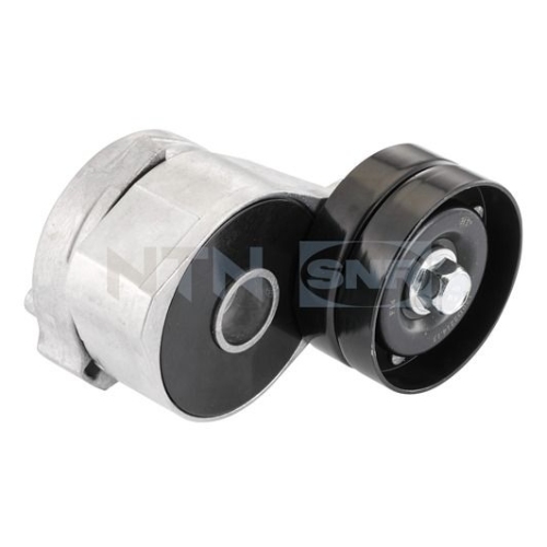 Spannrolle Keilrippenriemen Snr GA380.00 für Land Rover