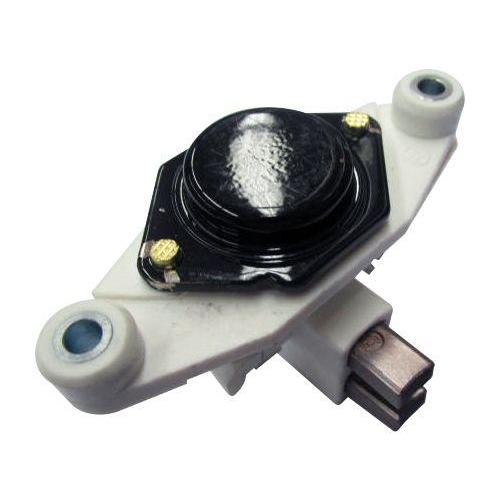 Generatorregler Bosch F04R320370 für Alfa Romeo Auto Union Audi Bmw Chrysler Daf