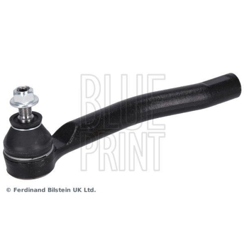 Spurstangenkopf Blue Print ADG087210 f&uuml;r Hyundai Kia Vorderachse Rechts