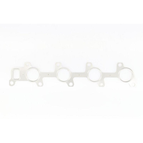 Dichtung Abgaskrümmer Corteco 460085P für Mercedes Benz Mercedes Benz