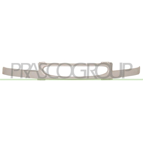 K&uuml;hlergitter Prasco FD9082001 f&uuml;r Ford