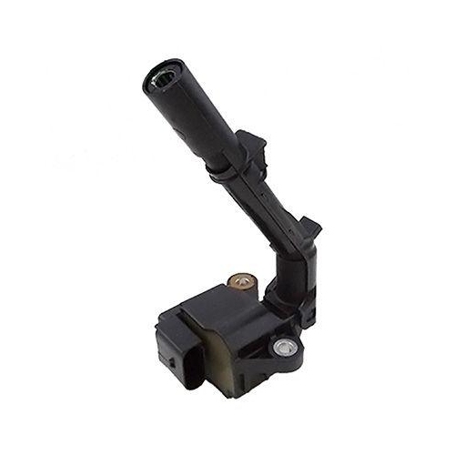 Z&uuml;ndspule Sidat 85.30582 f&uuml;r Mercedes Benz Mercedes Benz Mercedes Benz Hitachi