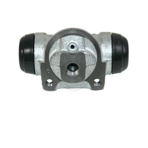 Radbremszylinder A.b.s. 62874X für Nissan Renault Hinterachse