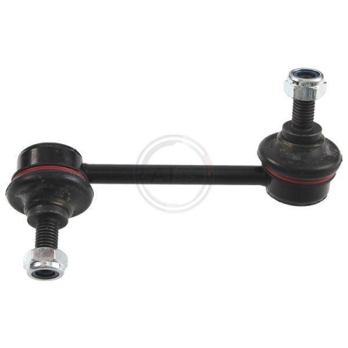 Stange/strebe Stabilisator A.b.s. 260735 f&uuml;r Alfa Romeo Alfarome/fiat/lanci