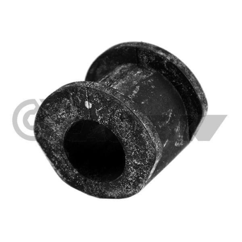 Lagerbuchse Stabilisator Cautex 751588 f&uuml;r Suzuki Vorderachse Beidseitig