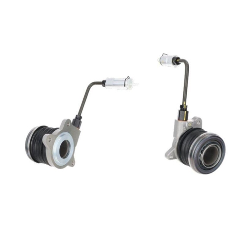 Zentralausrücker Kupplung Valeo 810209 für Hyundai Kia