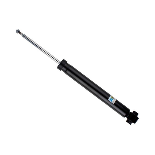 Stoßdämpfer Bilstein 19-265292 Bilstein - B4 Serienersatz für Hyundai Kia