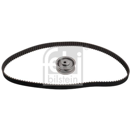 Zahnriemensatz Febi Bilstein 14600 f&uuml;r Audi VW