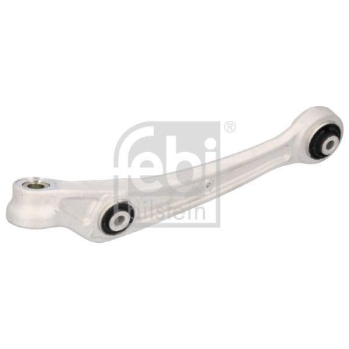 Lenker Radaufh&auml;ngung Febi Bilstein 44270 f&uuml;r Audi Porsche Vorderachse Links