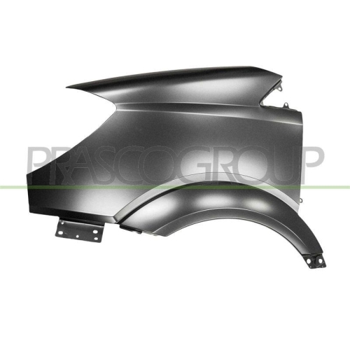 Kotfl&uuml;gel Prasco ME9193004 f&uuml;r Mercedes Benz Mercedes Benz Vorne Links