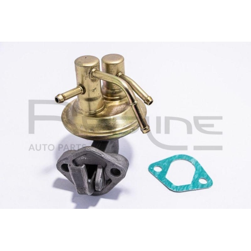 Kraftstoffpumpe Red-line 12NI001 für Nissan