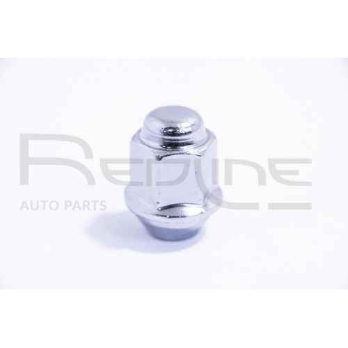 Radmutter Red-line 73HY008 für Hyundai