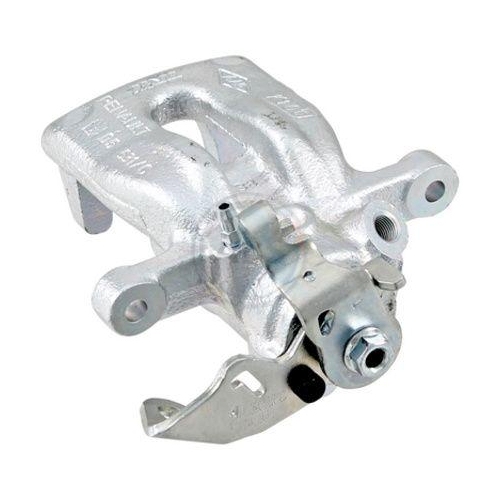 Bremssattel A.b.s. 530152 f&uuml;r Mercedes Benz Mercedes Benz Mercedes Benz Renault