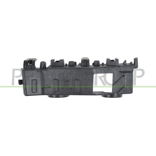 Halter Sto&szlig;f&auml;nger Prasco HN8061004 f&uuml;r Hyundai Vorne Links