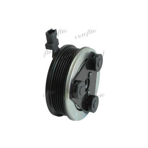 Magnetkupplung Klimakompressor Frigair 322.10251 für