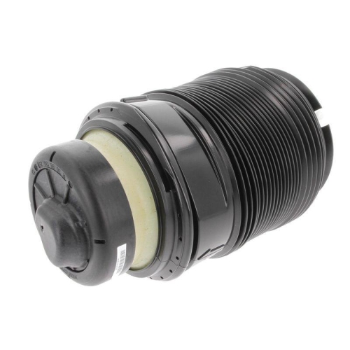 Luftfeder Fahrwerk Corteco 49430416 für Mercedes Benz Mercedes Benz Hinterachse