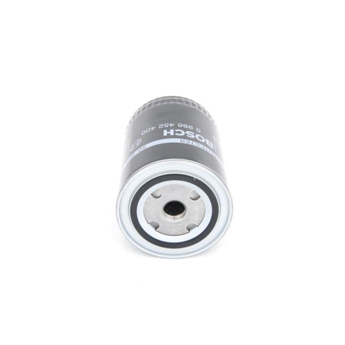 Servicekit 4 Filter Bosch f&uuml;r AUDI A4 bn1+6 Liter &Ouml;l 5w30