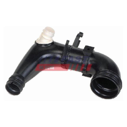 Ladeluftschlauch Fast FT61749 f&uuml;r Ford Alfa Romeo Fiat Lancia