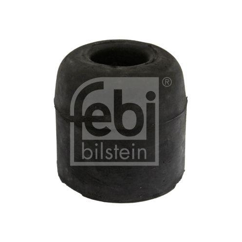 Anschlagpuffer Fahrerhaus Febi Bilstein 22850 für Volvo Vorne