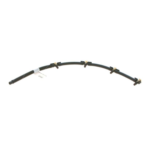 Schlauch Leckkraftstoff Bosch 0445130090 für Ford Jaguar Rover