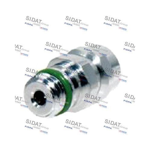 Ventileinsatz Sidat 7.9226 für