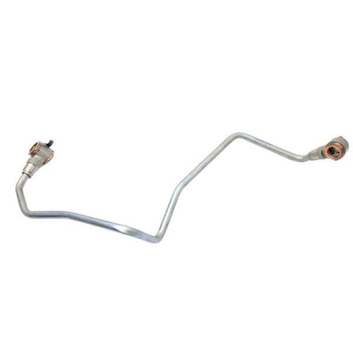 Ölleitung Lader Goom OH-0083 für Citroën/peugeot