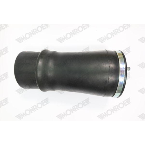 Air Spring Suspension Monroe ASP013 for Bmw