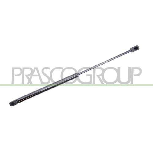Gasfeder Koffer /laderaum Prasco CI3249055 f&uuml;r Citro&euml;n Hinten Links